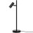 Nordlux Omari Indoor Table Lamp Black
