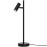 Nordlux Omari Indoor Table Lamp Black