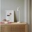 Nordlux Omari Indoor Table Lamp White