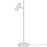 Nordlux Omari Indoor Table Lamp White