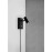 Nordlux Omari Indoor Wall Light Black