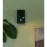 Nordlux Omari Indoor Wall Light Black