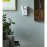 Nordlux Omari Indoor Wall Light Black