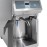 Sirman Floor Standing Induction Fryer & Pasta Cooker IH30LT70