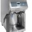 Sirman Floor Standing Induction Fryer & Pasta Cooker IH30LT90