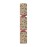 Swantex Kraft Jolly Holly Christmas Cracker 10