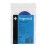 Reliance Medical Fingerstalls Assorted Sizes Blue (10 Pack)