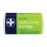 Reliform Conforming Bandages 5cm x 4m (10 Pack)