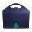 Reliance Medical Large Workplace First Aid Kit Green
