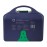 Reliance Medical Workplace BS8599-1 First Aid Kit with Aura3 Box Small