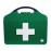Reliance Medical Workplace BS8599-1 First Aid Kit with Aura3 Box Small