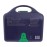 Reliance Medical Workplace BS8599-1 First Aid Kit with Aura3 Box Medium