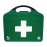 Reliance Medical Masterchef Catering First Aid Kit Medium
