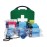 Reliance Medical Masterchef Catering First Aid Kit Medium