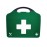 Reliance Medical Masterchef Catering First Aid Kit Large