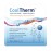 CoolTherm Burn Relief Dressing 10x10cm