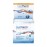CoolTherm Burn Relief Dressing 10x10cm