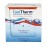 CoolTherm Burn Relief Dressing 10x10cm
