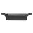 Olympia Cast Iron Square Eared Dish 130x130mm