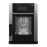 Fagor iKORE Kompact PureSteam Combi Oven with Intelligent Wash 6x 1/1 GN