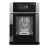 Fagor iKORE Kompact PureSteam Combi Oven with Intelligent Wash 6x 1/1 GN