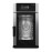 Fagor iKORE Kompact Combination Oven 10x 1/1GN