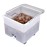 Cambro Camcrisper 120Ltr