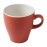 Churchill Blends Tulip Cups Paprika 280ml (12 Pack)