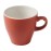 Churchill Blends Tulip Cups Paprika 240ml (12 Pack)