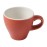 Churchill Blends Tulip Cups Paprika 100ml (12 Pack)