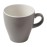 Churchill Blends Tulip Cups Grey 450ml (6 Pack)
