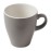 Churchill Blends Tulip Cups Grey 340ml (12 Pack)