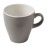 Churchill Blends Tulip Cups Grey 280ml (12 Pack)