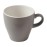 Churchill Blends Tulip Cups Grey 240ml (12 Pack)