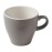 Churchill Blends Tulip Cups Grey 170ml (12 Pack)