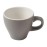 Churchill Blends Tulip Cups Grey 100ml (12 Pack)