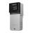 Sous Vide Tools iVide Pro 17Ltr Stirred Water Bath SVT-01019