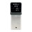 SousVideTools iVide Plus Jnr 17Ltr Stirred Water Bath