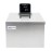 SousVideTools iVide Plus Jnr 17Ltr Stirred Water Bath