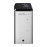 Sous Vide Tools iVide Plus 17Ltr Stirred Water Bath SVT-01015