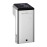 Sous Vide Tools iVide Plus 17Ltr Stirred Water Bath SVT-01015