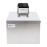 Sous Vide Tools iVide Plus 17Ltr Stirred Water Bath SVT-01015