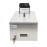 SousVideTools iVide Plus 28Ltr Stirred Water Bath