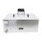 SousVideTools iVide Plus 56Ltr Stirred Water Bath