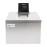 Sous Vide Tools iVide Pro 17Ltr Stirred Water Bath SVT-01019