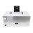 SousVideTools iVide Pro 56Ltr Stirred Water Bath