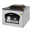 SousVideTools Fresco 400 Duo Vacuum Pack Machine