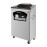 SousVideTools Fresco 400 Free Standing Duo Vacuum Pack Machine