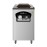 SousVideTools Fresco 400 Free Standing Duo Vacuum Pack Machine