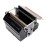 SousVideTools Infuser Chamber Vacuum Packer